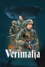 Nonton film The Chalice of Blood (Verimalja) (2022) terbaru di Dutamovie21