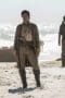 Nonton film Black Sails Season 4 Episode 6 terbaru di Dutamovie21