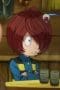 Nonton film GeGeGe no Kitaro Season 1 Episode 51 terbaru di Dutamovie21