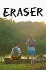 Nonton film Eraser (2023) terbaru di Dutamovie21