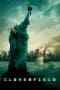 Nonton film Cloverfield (2008) terbaru di Dutamovie21