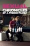 Nonton film Sexual Chronicles of a French Family (2012) terbaru di Dutamovie21