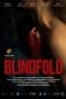 Nonton film Blindfold (2020) terbaru di Dutamovie21