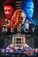 Nonton film Mercy (2023) terbaru di Dutamovie21