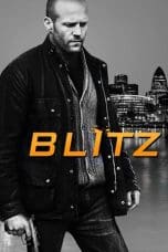 Nonton film Blitz (2011) terbaru di Dutamovie21