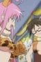 Nonton film To Love-Ru Season 1 Episode 22 terbaru di Dutamovie21