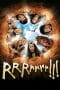 Nonton film RRRrrrr!!! (2004) terbaru di Dutamovie21