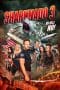 Nonton film Sharknado 3: Oh Hell No! (2015) terbaru di Dutamovie21