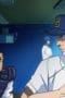 Nonton film Ace of Diamond Season 1 Episode 53 terbaru di Dutamovie21