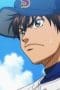 Nonton film Ace of Diamond Season 1 Episode 23 terbaru di Dutamovie21