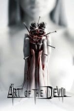 Nonton film Art of the Devil (2004) terbaru di Dutamovie21