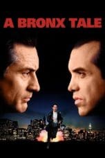 Nonton film A Bronx Tale (1993) terbaru di Dutamovie21