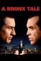 Nonton film A Bronx Tale (1993) terbaru di Dutamovie21