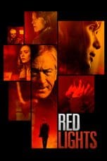 Nonton film Red Lights (2012) terbaru di Dutamovie21