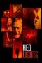 Nonton film Red Lights (2012) terbaru di Dutamovie21