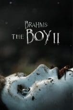 Nonton film Brahms: The Boy II (2020) terbaru di Dutamovie21