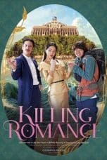 Nonton film Killing Romance (2023) terbaru di Dutamovie21