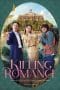 Nonton film Killing Romance (2023) terbaru di Dutamovie21