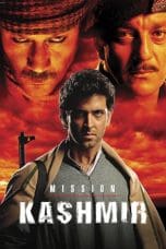 Nonton film Mission Kashmir (2000) terbaru di Dutamovie21