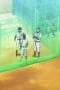 Nonton film Ace of Diamond Season 1 Episode 19 terbaru di Dutamovie21