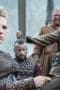 Nonton film Vikings Season 4 Episode 8 terbaru di Dutamovie21