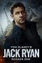 Nonton film Tom Clancy’s Jack Ryan Season 1 (2018) terbaru di Dutamovie21