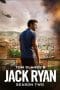 Nonton film Tom Clancy’s Jack Ryan Season 2 (2019) terbaru di Dutamovie21