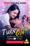 Nonton film Turn On: Season 2 (2023) terbaru di Dutamovie21