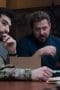 Nonton film SEAL Team Season 6 Episode 3 terbaru di Dutamovie21