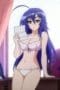 Nonton film Medaka Box Season 1 Episode 1 terbaru di Dutamovie21