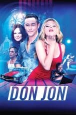 Nonton film Don Jon (2013) terbaru di Dutamovie21