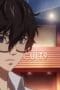 Nonton film Persona 5: The Animation Season 1 Episode 14 terbaru di Dutamovie21