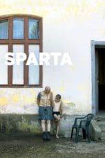 Nonton film Sparta (2023) terbaru di Dutamovie21