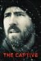 Nonton film The Captive (2014) terbaru di Dutamovie21