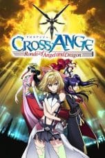 Nonton film Cross Ange: Tenshi to Ryuu no Rondo (Cross Ange: Rondo of Angels and Dragons) (2014) terbaru di Dutamovie21