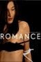 Nonton film Romance (1999) terbaru di Dutamovie21