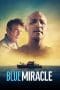 Nonton film Blue Miracle (2021) terbaru di Dutamovie21