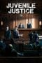 Nonton film Juvenile Justice (2022) terbaru di Dutamovie21