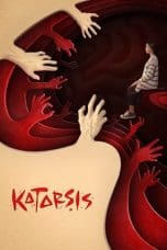 Nonton film Katarsis (2023) terbaru di Dutamovie21