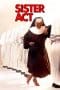 Nonton film Sister Act (1992) terbaru di Dutamovie21