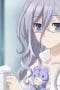 Nonton film Date a Live Season 1 Episode 4 terbaru di Dutamovie21