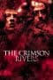 Nonton film The Crimson Rivers (2000) terbaru di Dutamovie21