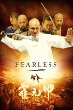 Nonton film Fearless (2006) terbaru di Dutamovie21