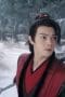 Nonton film Snow Eagle Lord Season 1 Episode 6 terbaru di Dutamovie21