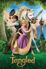 Nonton film Tangled (2010) terbaru di Dutamovie21