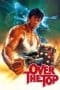 Nonton film Over the Top (1987) terbaru di Dutamovie21