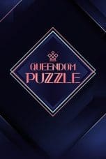 Nonton film Queendom Puzzle (2023) terbaru di Dutamovie21