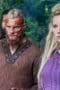 Nonton film Vikings Season 4 Episode 6 terbaru di Dutamovie21