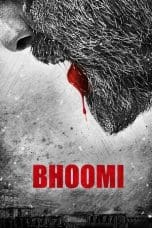 Nonton film Bhoomi (2017) terbaru di Dutamovie21