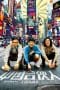 Nonton film American Dreams in China (2013) terbaru di Dutamovie21